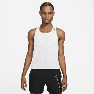 Nike AeroSwift Men's Dri-FIT ADV Running Singlet